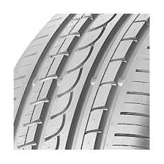 pirelli p zero rosso asimmetrico 275 45 zr19 108y
