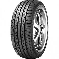 Ovation Vi-782 As 245/40 R18 97 V 