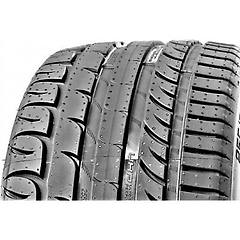 Riken U. High Performance 215/40 R17 87 W Extraload 