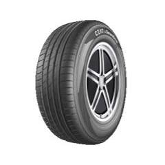 Ceat Securadrive Fr 235/55 R17 99 V 