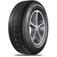 ceat winter drive xl 215 45 r17 91 v extraload