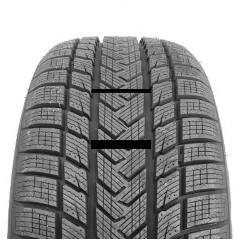 gripmax pneumatico pro winter xl bsw m s 3pmsf 295 40r21 111v invernale