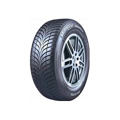 Ceat Winterdrive Xl Bsw M+s 3pmsf 225/40 R18 92 V Extraload