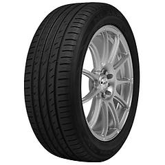 Nexen N Fera Su4 Xl 225/55 R17 101 W Extraload 