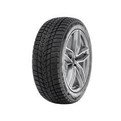 Radar Pneumatico Dimax Alpine 255/35r19 96v Invernale 