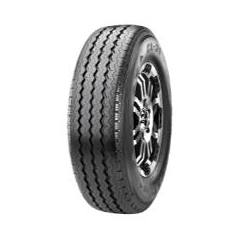 Cst Cl-31 C 8pr 195/70 R15 104 S 