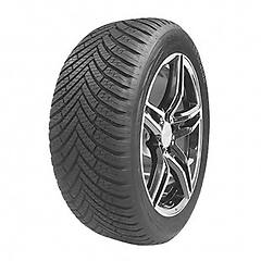 Gripmax Pro Winter 275/40 R22 107 V Extraload 