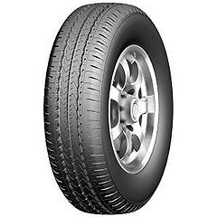Linglong Green-max Van C 8pr Bsw 185/75 R14 102 R 