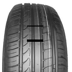 Fortune Fsr 701 Xl 255/35 R20 97 Y Extraload 
