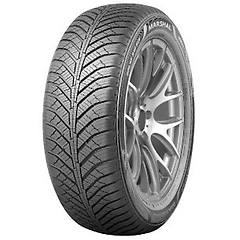 Marshal Mh22 195/50 R15 82v 