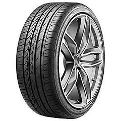 Radar Dimax R8+ 225/50 R18 99 Y Extraload 