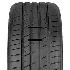 Syron Premium Performance G2 235/35 Zr19 91y 