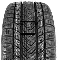 Gripmax Pro Winter 265/50 R20 111 V Extraload 