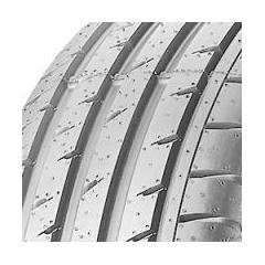 Continental Contisportcontact 3 235/40 Zr18 95y 