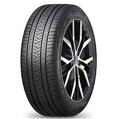 Tourador Winter Pro Tsu1 275/40 R18 103 V (2021) 