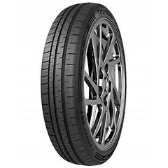 Tourador I-power Ev1 155/70 R19 84t 