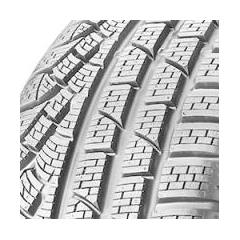 Pirelli W 240 Sottozero 2 225/40 R18 92 V Extraload 