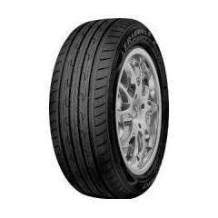 Triangle Te301 225/65 R17 102 H 