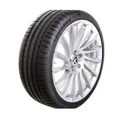 Tomason Reifen Tomason Pneumatico Tomason Sportrace Xl 255/45r18