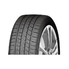 Fortune Fsr-303 Xl 275/40 R20 106 V Extraload 