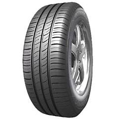 Kumho Ecowing Es01 Kh27 195/50 R16 84 H 