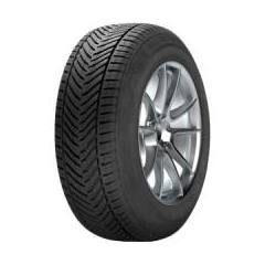 Riken All Season M+s 3pmsf 155/70 R13 75 T 