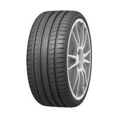 Infinity Enviro 215/65 R16 98 H 