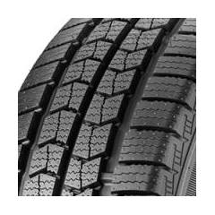 Nexen Winguard Wt1 225/65 R16 112/110 R 