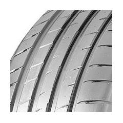 Sunny Na305 Xl 235/50 R18 97 W 