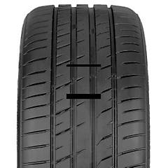Syron Premium Performance G2 255/35 Zr20 97y 