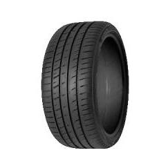 Syron Premium Performance G2 275/30 Zr20 97y 