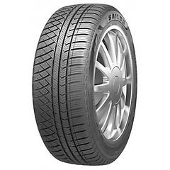 Sailun Atrezzo 4seasons Fr 195/65 R15 91 T 