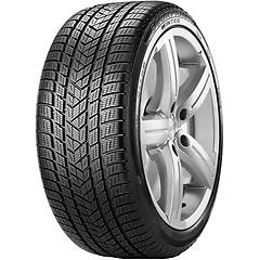 Pirelli Scorpion Winter 215/65 R17 99 H 