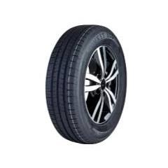 tomket pneumatico eco 165 70r14 81t estivo