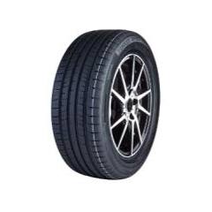 Tomket Sport 205/55 R16 91 V 