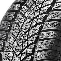 Dunlop Sp Winter Sport 4d 225/45 R18 95h 