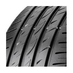 Nexen N Fera Su4 225/50 R17 98w 