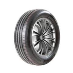 Powertrac Adamas H/p 165/70 R14 81 H 
