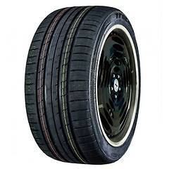 Tracmax X-privilo Rs01+ Xl 265/45 R20 108 Y 