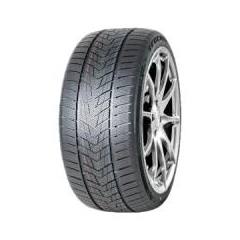 Tracmax X-privilo S-330 235/50 R19 103 V Extraload 