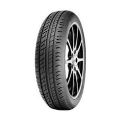 Nordexx Ns3000 175/65 R14 82 T 