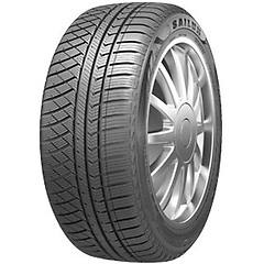 Sailun Atrezzo 4seasons 155/65 R13 73 T 