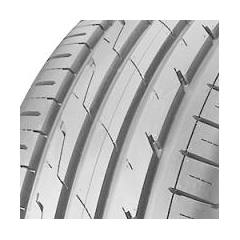 Cheng Shin Cst Medallion Md-a1 Xl Fsl Bsw 225/50 R18 99 Y