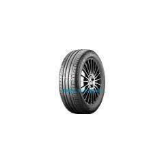 bridgestone turanza t001 rft 225 55 r17 97w