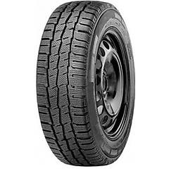 Mirage Mr-w300 195/65 R16 104/102 R 
