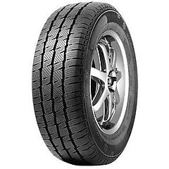 Mirage Mr-w300 215/70 R15 109/107 R 