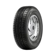 Radar Rivera Pro2 175/60 R15 81 V 