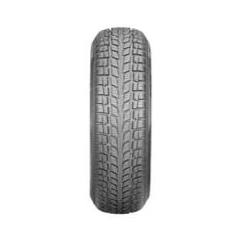 Roadstone N Priz 4 Seasons 205/60 R16 96h 