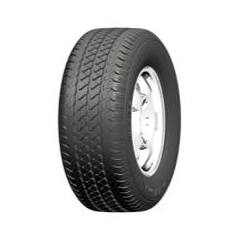 Windforce Mile Max C 6pr Bsw 175/70 R14 95 S 