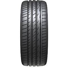 Laufenn S Fit Eq Lk01 Xl 215/55 R16 97 W Extraload 